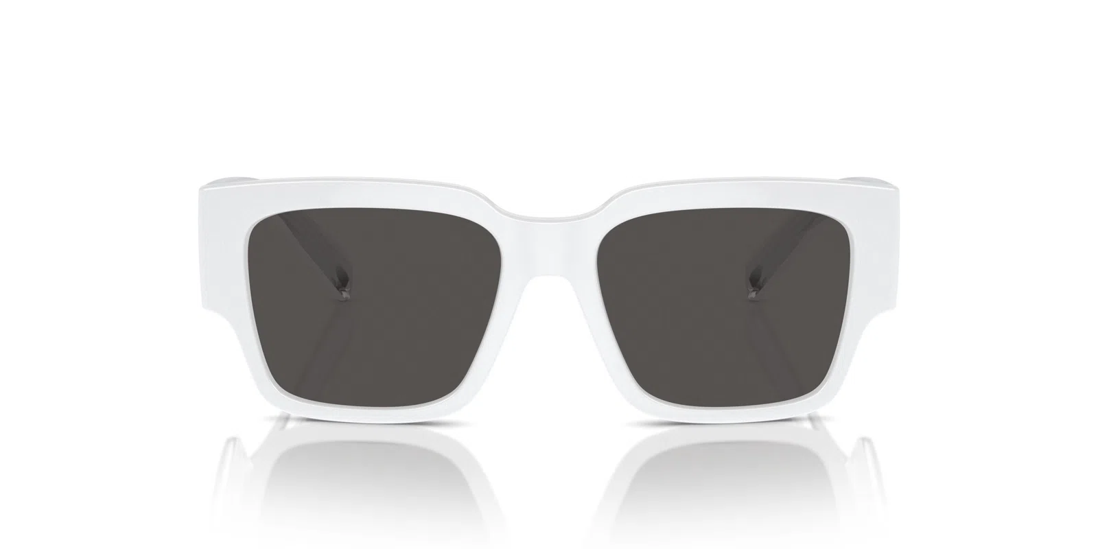 Dolce & Gabbana Kids 6004 Sunglasses - view 19
